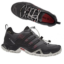 Adidas Terrex Swift R GTX W (BB4635) Дамски Маратонки